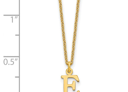 14k Yellow Gold Jewelry Style XNA727Y - Classique Jewelry Inc.