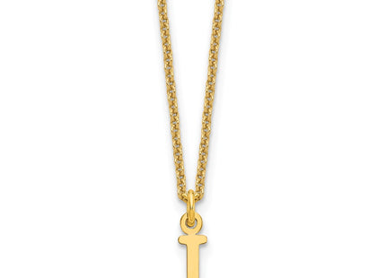 14k Yellow Gold Jewelry Style XNA727Y - Classique Jewelry Inc.