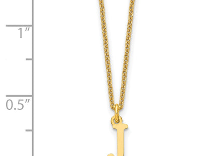 14k Yellow Gold Jewelry Style XNA727Y - Classique Jewelry Inc.