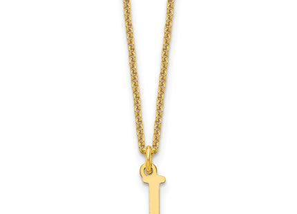 14k Yellow Gold Jewelry Style XNA727Y - Classique Jewelry Inc.