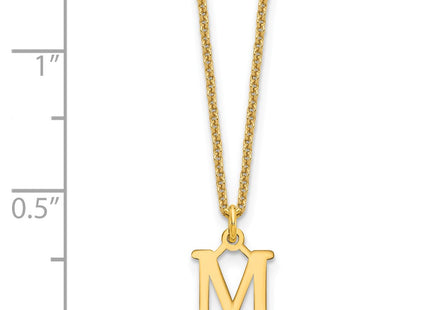 14k Yellow Gold Jewelry Style XNA727Y - Classique Jewelry Inc.