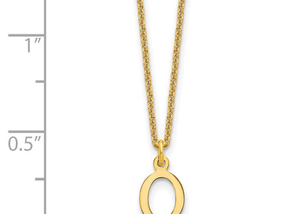 14k Yellow Gold Jewelry Style XNA727Y - Classique Jewelry Inc.