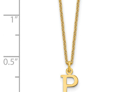 14k Yellow Gold Jewelry Style XNA727Y - Classique Jewelry Inc.