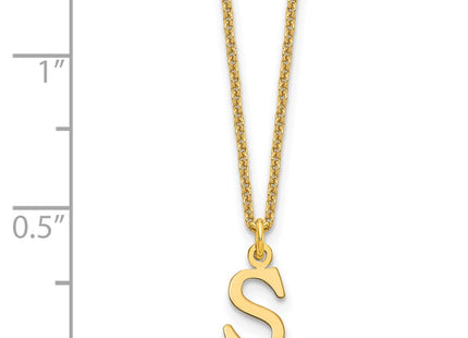 14k Yellow Gold Jewelry Style XNA727Y - Classique Jewelry Inc.