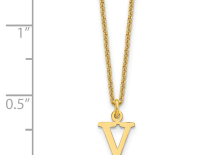 14k Yellow Gold Jewelry Style XNA727Y - Classique Jewelry Inc.