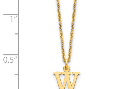 14k Yellow Gold Jewelry Style XNA727Y - Classique Jewelry Inc.