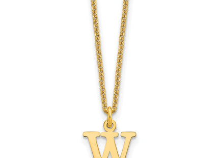 14k Yellow Gold Jewelry Style XNA727Y - Classique Jewelry Inc.