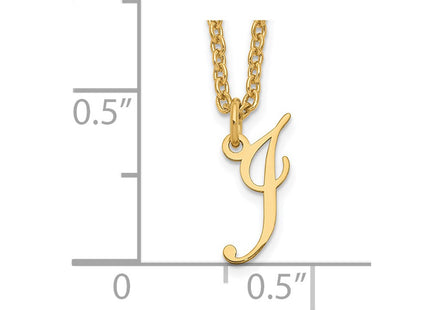 SS/Gold Plated Jewelry Style XNA756GP - Classique Jewelry Inc.