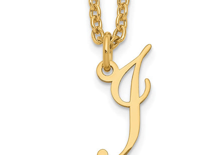 SS/Gold Plated Jewelry Style XNA756GP - Classique Jewelry Inc.