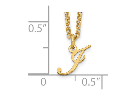 SS/Gold Plated Jewelry Style XNA756GP - Classique Jewelry Inc.