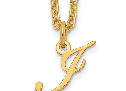 SS/Gold Plated Jewelry Style XNA756GP - Classique Jewelry Inc.