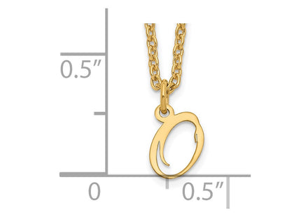 SS/Gold Plated Jewelry Style XNA756GP - Classique Jewelry Inc.