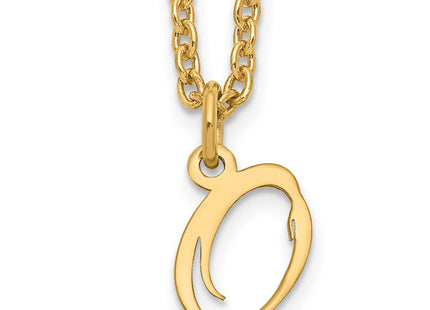 SS/Gold Plated Jewelry Style XNA756GP - Classique Jewelry Inc.