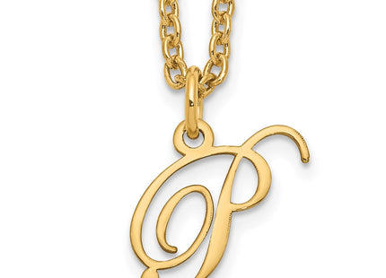 SS/Gold Plated Jewelry Style XNA756GP - Classique Jewelry Inc.