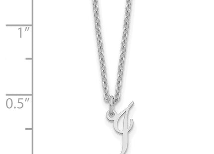 Sterling Silver Jewelry Style XNA756SS - Classique Jewelry Inc.