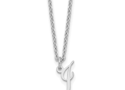 Sterling Silver Jewelry Style XNA756SS - Classique Jewelry Inc.