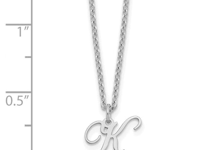 Sterling Silver Jewelry Style XNA756SS - Classique Jewelry Inc.