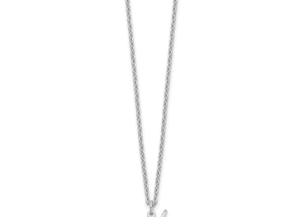 Sterling Silver Jewelry Style XNA756SS - Classique Jewelry Inc.