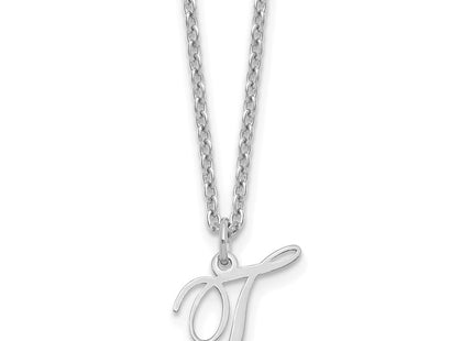 Sterling Silver Jewelry Style XNA756SS - Classique Jewelry Inc.