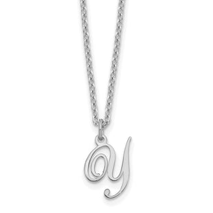 Sterling Silver Jewelry Style XNA756SS - Classique Jewelry Inc.