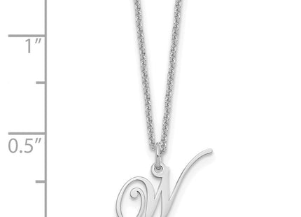 Sterling Silver Jewelry Style XNA756SS - Classique Jewelry Inc.