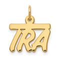 Sterling Silver / Gold-Plated