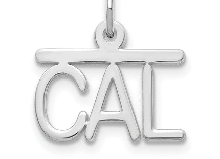 Sterling Silver Jewelry Style XNA79SS - Classique Jewelry Inc.