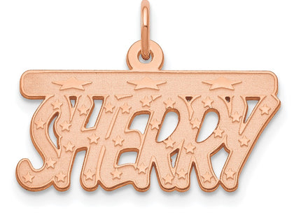 14k Rose Gold Jewelry Style XNA80R - Classique Jewelry Inc.