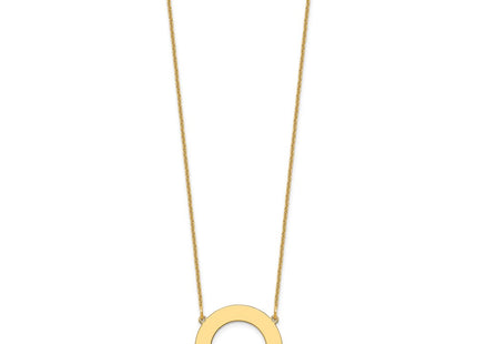 14k Yellow Gold Jewelry Style XNA880 - Classique Jewelry Inc.