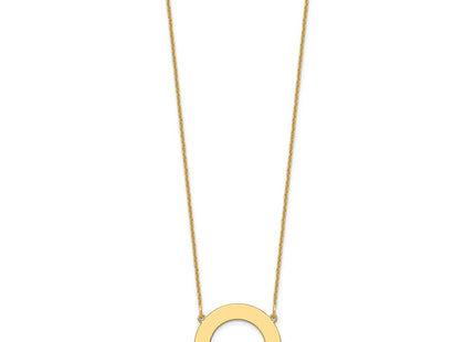 14k Yellow Gold Jewelry Style XNA880 - Classique Jewelry Inc.