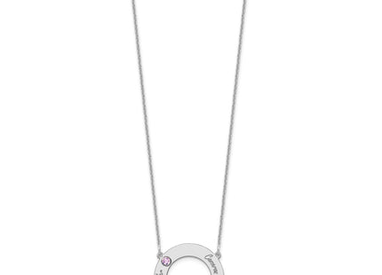 14k White Gold Jewelry Style XNA880 - Classique Jewelry Inc.