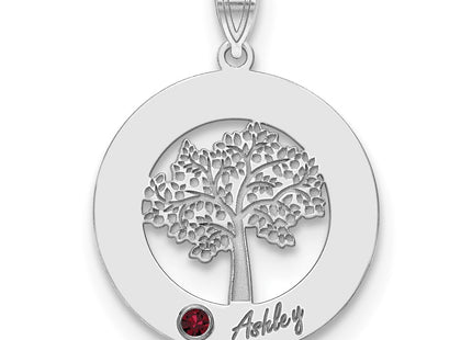 14k White Gold Jewelry Style XNA882 - Classique Jewelry Inc.