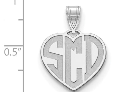 Sterling Silver Jewelry Style XNA894SS - Classique Jewelry Inc.