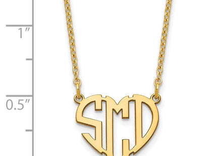 SS/Gold Plated Jewelry Style XNA895GP - Classique Jewelry Inc.