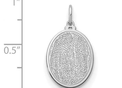 14k White Gold Jewelry Style XNA913W - Classique Jewelry Inc.