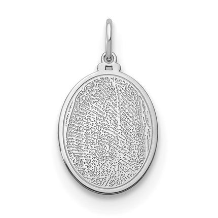 10k White Gold Jewelry Style 10XNA913W - Classique Jewelry Inc.