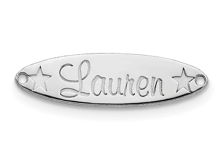 14k White Gold Jewelry Style XNA94W - Classique Jewelry Inc.