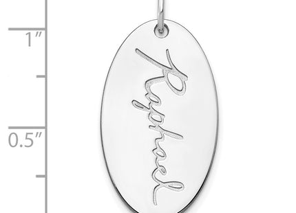 14k White Gold Jewelry Style XNA973W - Classique Jewelry Inc.