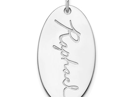 14k White Gold Jewelry Style XNA973W - Classique Jewelry Inc.
