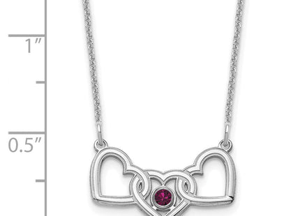 14k White Gold Jewelry Style XNA975 - Classique Jewelry Inc.