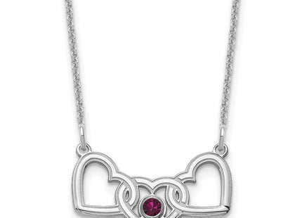 14k White Gold Jewelry Style XNA975 - Classique Jewelry Inc.