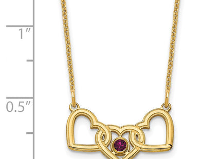 14k Yellow Gold Jewelry Style XNA975 - Classique Jewelry Inc.