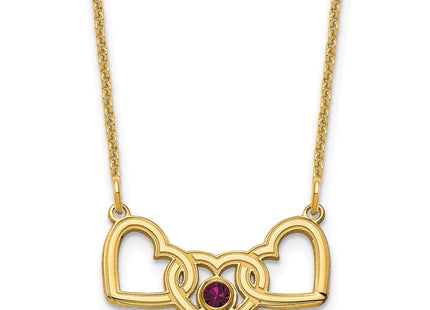 14k Yellow Gold Jewelry Style XNA975 - Classique Jewelry Inc.