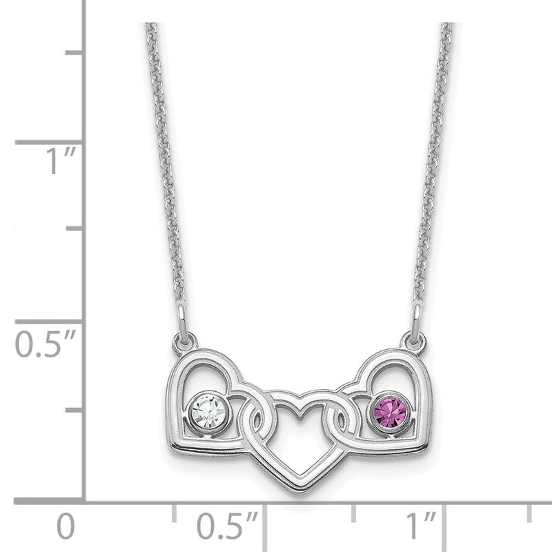 14k White Gold Jewelry Style XNA975 - Classique Jewelry Inc.