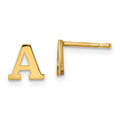 Gold-Plated