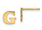 G