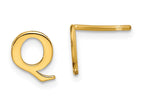 Q