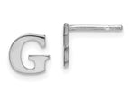 G