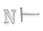 N