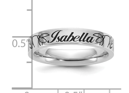 14k White Gold Rings Style XNR131W - Classique Jewelry Inc.